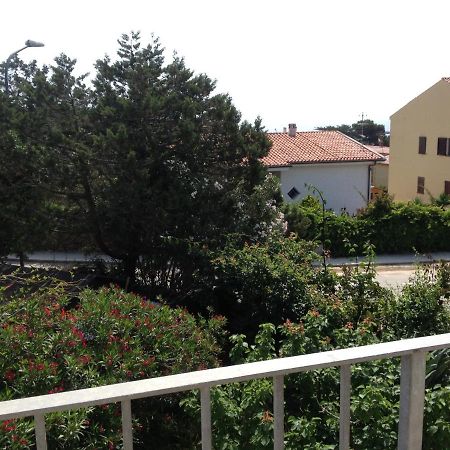Il Ginepro Di Stintino Bed & Breakfast エクステリア 写真