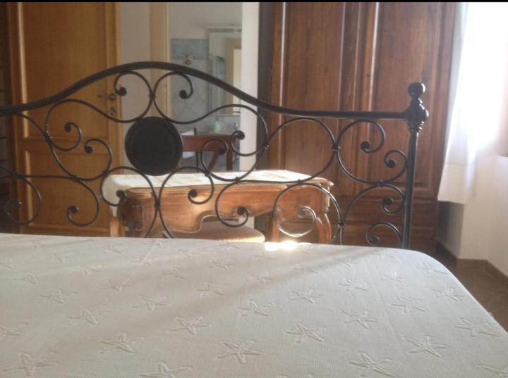 Il Ginepro Di Stintino Bed & Breakfast エクステリア 写真